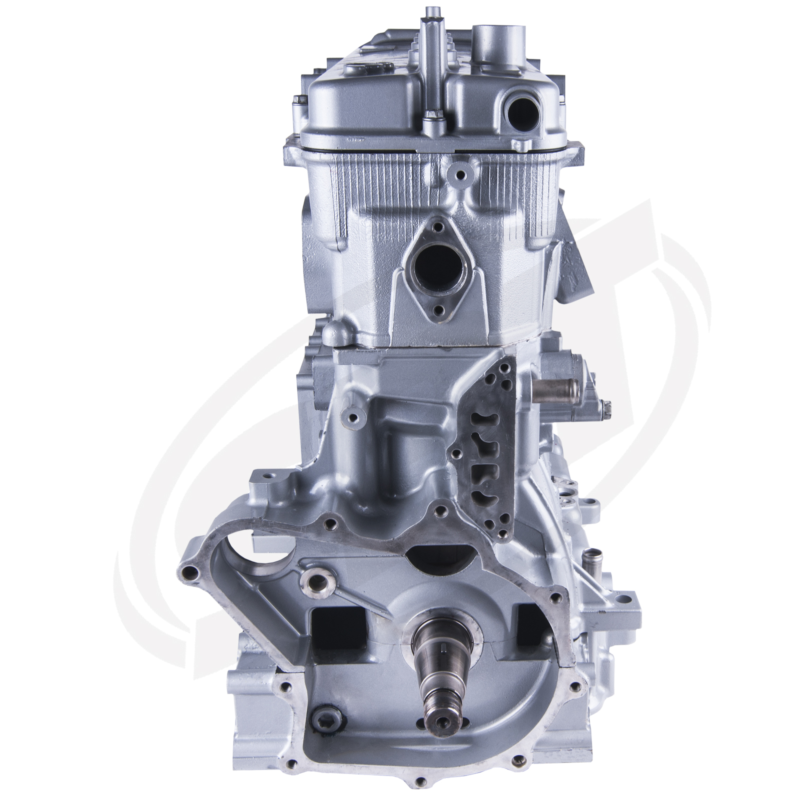 Engine for Yamaha 1.8L NA FX Cruiser HO /FX HO /VXR /VXS /242 LTD